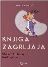 Knjiga zagrljaja